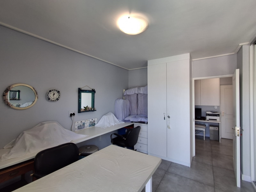 3 Bedroom Property for Sale in Stilbaai Wes Western Cape